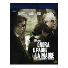 Onora il padre e la madre (Blu-ray)