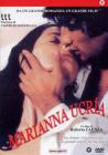 Marianna Ucr�a