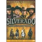 Silverado (2 Dvd)
