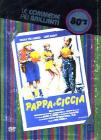 Pappa e ciccia