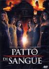 Patto di sangue. Sorority Row