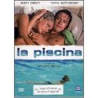 La piscina (Edizione Speciale)