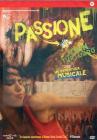 Passione