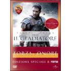 Il gladiatore