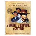 Il buono, il brutto, il cattivo (Edizione Speciale)