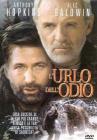 L' urlo dell'odio