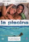 La piscina