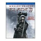 Blade 2 (Blu-ray)