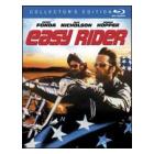 Easy Rider (Edizione Speciale con Confezione Speciale)
