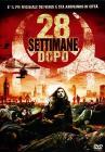 28 settimane dopo