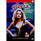 Gloria