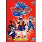 Beyblade. Vol. 11. Perdere un amico