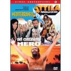 Diego Abatantuono Box Set (Cofanetto 3 dvd)
