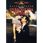 Un bacio e una pistola