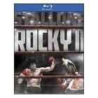 Rocky II (Blu-ray)