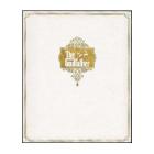 Il padrino. Edizione 40� Anniversario (Cofanetto 4 blu-ray)