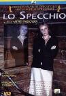 Lo specchio