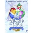Winnie the Pooh. Tempo di regali