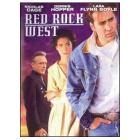 Red Rock West