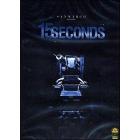 15 Seconds