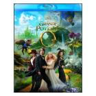 Il grande e potente Oz (Blu-ray)