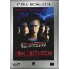 Final Destination