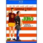 Juno (Blu-ray)