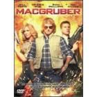 MacGruber
