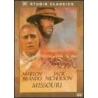 Missouri