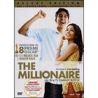 The Millionaire