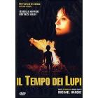 Il tempo dei lupi