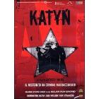 Katyn