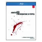 Claudio Monteverdi. L'incoronazione di Poppea (Blu-ray)