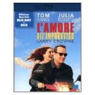 L' amore all'improvviso. Larry Crowne (Cofanetto blu-ray e dvd)