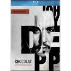 Chocolat(Confezione Speciale)