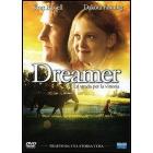 Dreamer. La strada per la vittoria