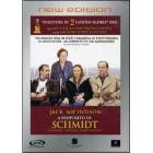 A proposito di Schmidt