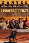 I professionisti (Edizione Speciale)