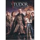 I Tudor. Scandali a corte. Stagione 3 (3 Dvd)