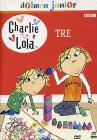 Charlie e Lola. Vol. 3