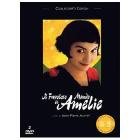 Il favoloso mondo di Amelie (2 Dvd)