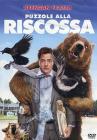 Puzzole alla riscossa