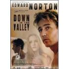 Down in the Valley