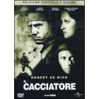 Il cacciatore (Edizione Speciale 2 dvd)