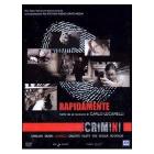 Crimini. Rapidamente