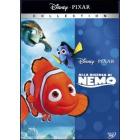 Alla ricerca di Nemo