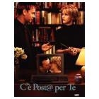 C'� posta per te