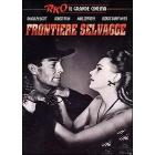 Frontiere selvagge