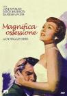 Magnifica ossessione