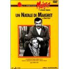 Il Commissario Maigret. Un Natale di Maigret
